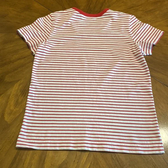 Pre-owned Marc Jacobs t-shirt women XS - Picture 5 of 7